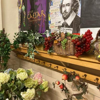 Sale Photo Thumbnail #123