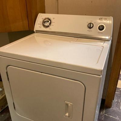 Sale Photo Thumbnail #88