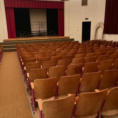 Sale Photo Thumbnail #148