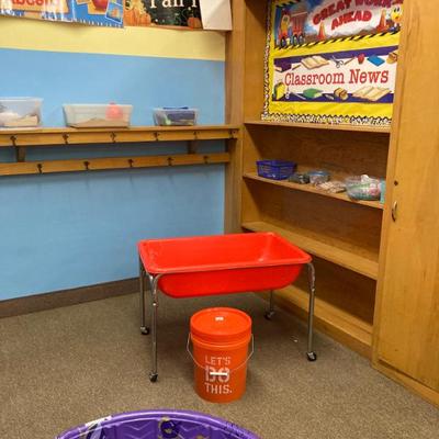 Sale Photo Thumbnail #72