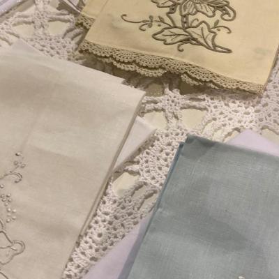 Sale Photo Thumbnail #36