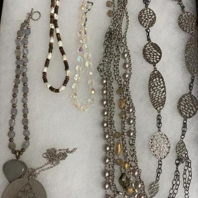 Sale Photo Thumbnail #204