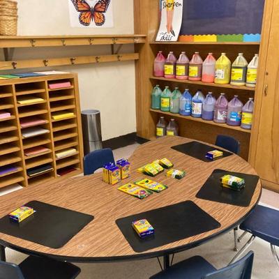 Sale Photo Thumbnail #70