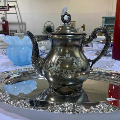 Sale Photo Thumbnail #10