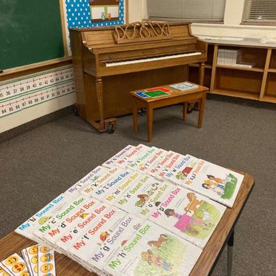 Sale Photo Thumbnail #175