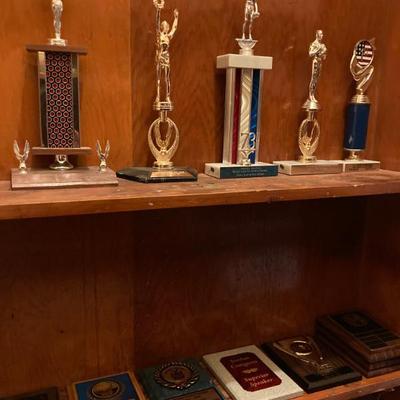 Sale Photo Thumbnail #147