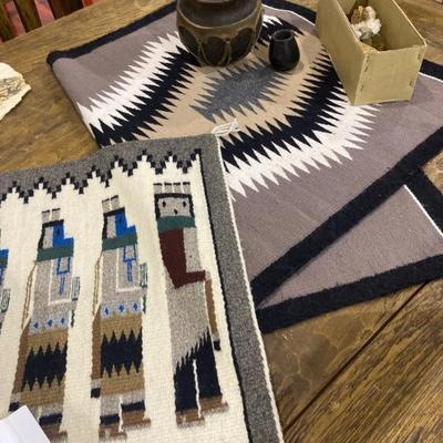 Sale Photo Thumbnail #30