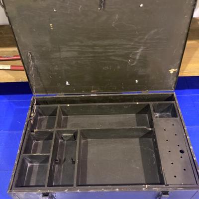 Sale Photo Thumbnail #17