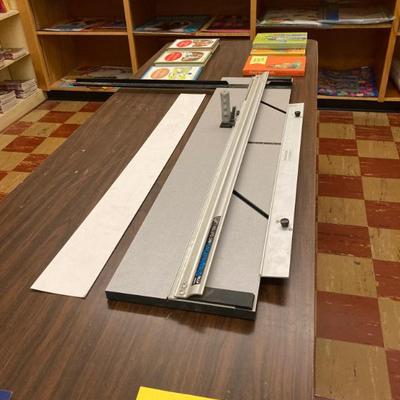 Sale Photo Thumbnail #153