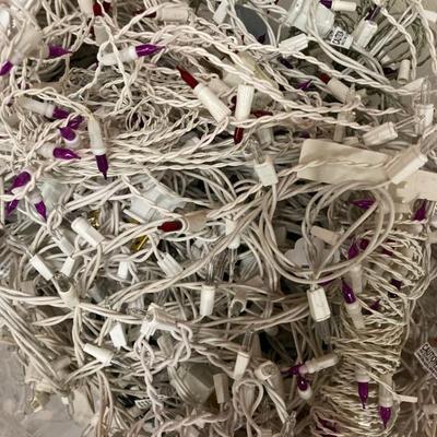 Sale Photo Thumbnail #97