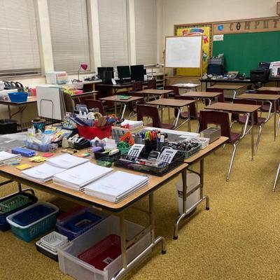 Sale Photo Thumbnail #113