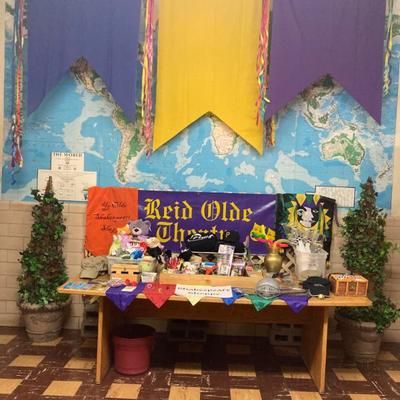 Sale Photo Thumbnail #121