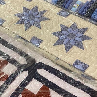 Sale Photo Thumbnail #46