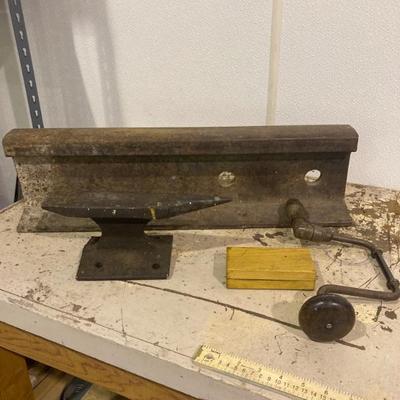 Sale Photo Thumbnail #18