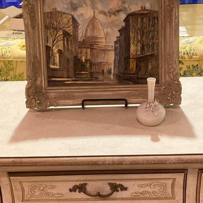 Sale Photo Thumbnail #52