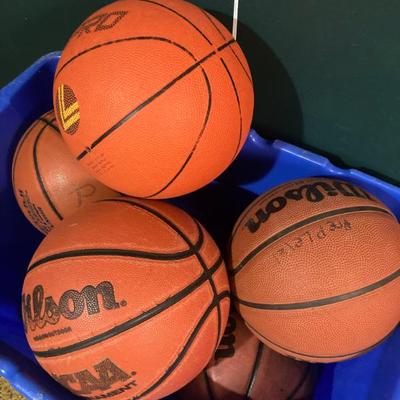 Sale Photo Thumbnail #65