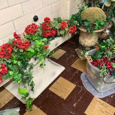 Sale Photo Thumbnail #122