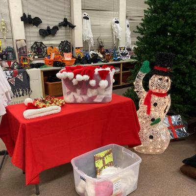 Sale Photo Thumbnail #106