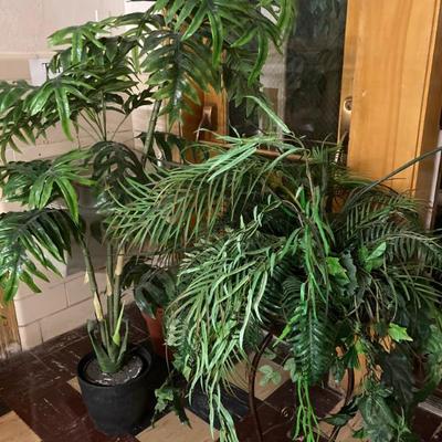 Sale Photo Thumbnail #198