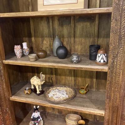 Sale Photo Thumbnail #33