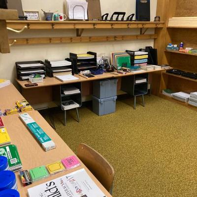 Sale Photo Thumbnail #114