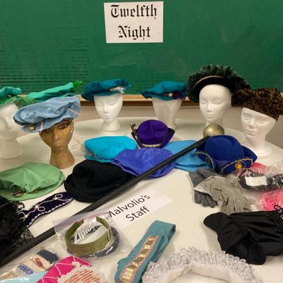 Sale Photo Thumbnail #131