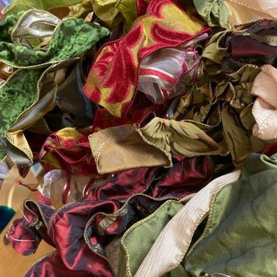 Sale Photo Thumbnail #109