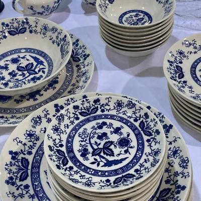 Sale Photo Thumbnail #37