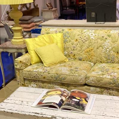 Sale Photo Thumbnail #56