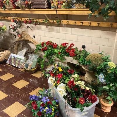 Sale Photo Thumbnail #127