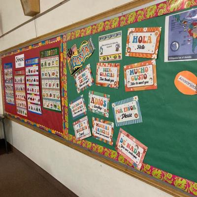 Sale Photo Thumbnail #85