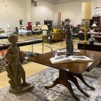 Sale Photo Thumbnail #5