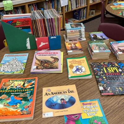 Sale Photo Thumbnail #180