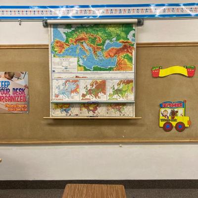 Sale Photo Thumbnail #200