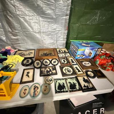 Sale Photo Thumbnail #72