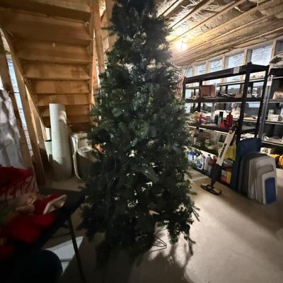 Sale Photo Thumbnail #63