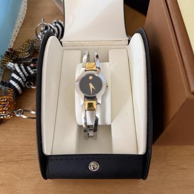 Sale Photo Thumbnail #28