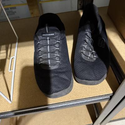 Sale Photo Thumbnail #52