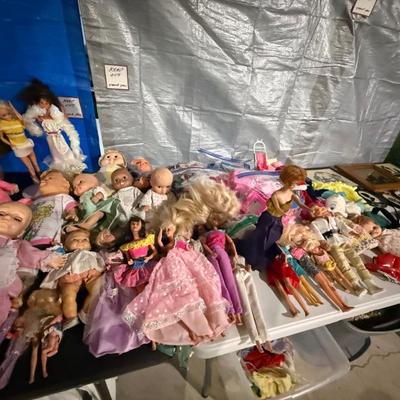 Sale Photo Thumbnail #70