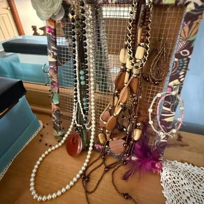 Sale Photo Thumbnail #26