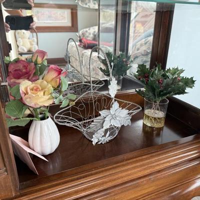 Sale Photo Thumbnail #14