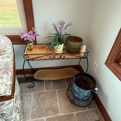 Sale Photo Thumbnail #12