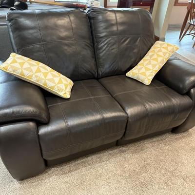 Sale Photo Thumbnail #16