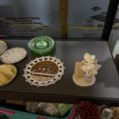 Sale Photo Thumbnail #50