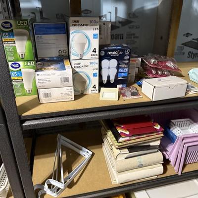 Sale Photo Thumbnail #60