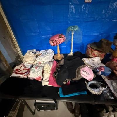 Sale Photo Thumbnail #73