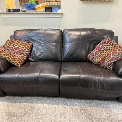 Sale Photo Thumbnail #17