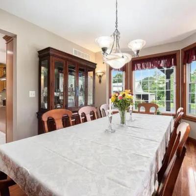 Sale Photo Thumbnail #38