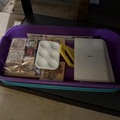 Sale Photo Thumbnail #49