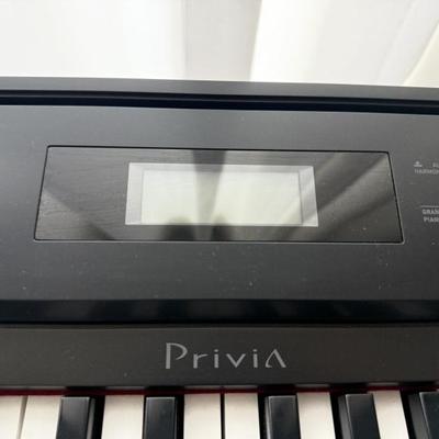 Sale Photo Thumbnail #8